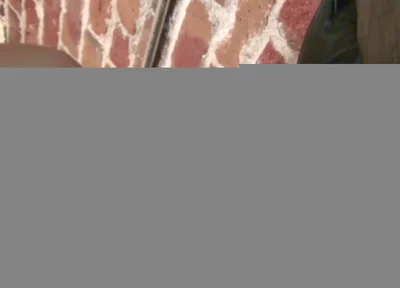 Fucked Raw by the Big Dick of Muy Straight Friend