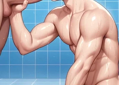 Big Dildo Cock Fuck Ass