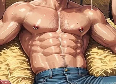 Big Cock Gay Ass Fuck