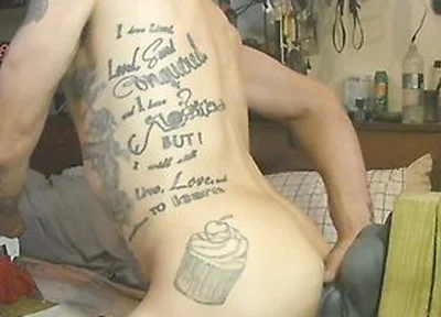 Sexy Stud Shows Off His Hot Hungry Hole Taking Bb Dildo & Then Xl Bad Dragon While Strokin Big Cock