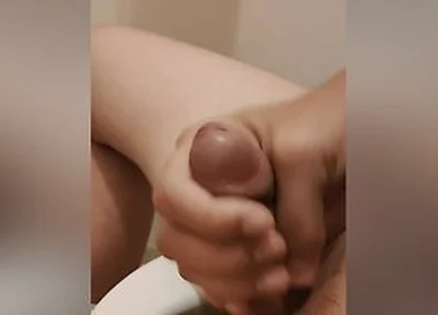 Best Adult Movie Homo Amateur Exclusive , Its Amazing