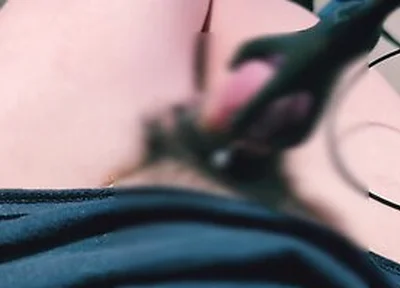 Amazing Sex Clip Homosexual Japanese Censored Hot Watch Show