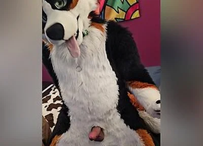 Pouring Cum Angrybarks Edges With You To Denied Orgasm Over And Over Until Both Of You