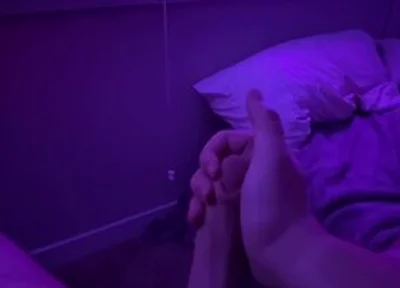 Jerking Off In Front Of The Window *deep Voice Moaning In Your Ear