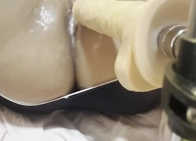 Crazy Adult Movie Homo Asian Great Pretty One