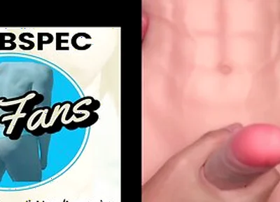 Sex Toy: Male Torso Unboxing!