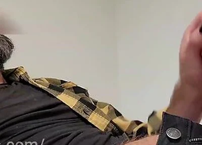 Stepdaddies Huge Cock Compilation