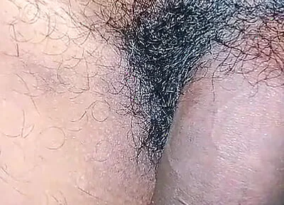 Step Daddy Fucks Stepdaughter