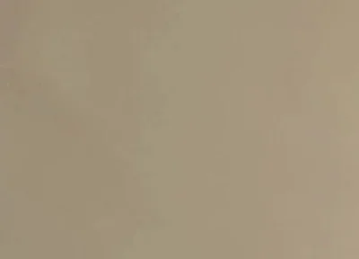 Pink Head Dick College Boy Peeing in Urinal