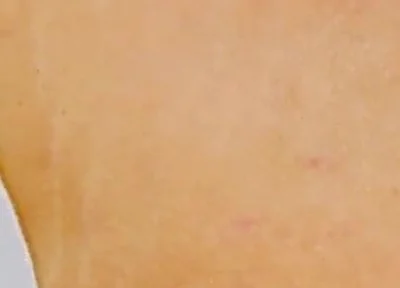 “teasing Neighbor Boy Shows off His Smooth Sexy Body in Kitchen & Bathroom”