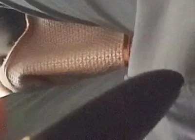 Indian Boy Wife Pussy Massage Oil