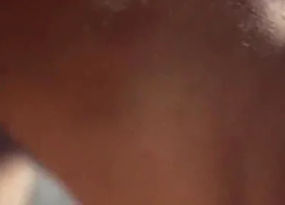 Twinks Gone Wild at Openmind