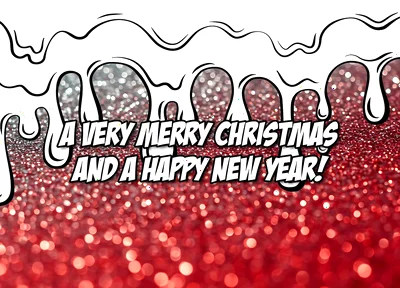 2025 Wrap-up - My Best Cumshots of the Year!