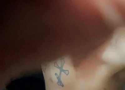 Skinny Sub White Boy