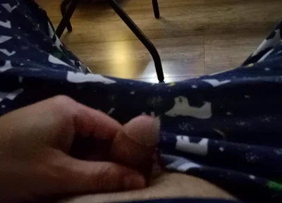 Aaaaa