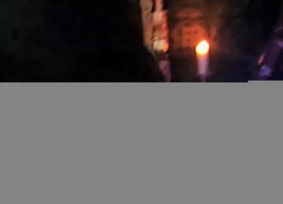 Playing Puppies Pleasure on the Rack Bondage,handjob,sneakers,smelly Shoes and the Yellow Ballon Part 1