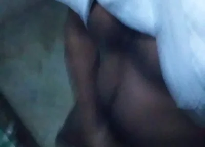 Handjob