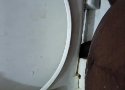 19 Year Step Son Fucking on College Hostel