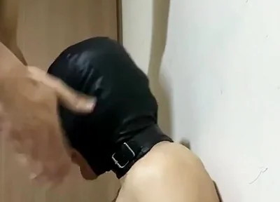 Opening Throat 2/3