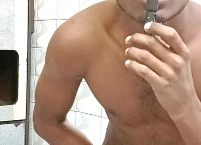 I Saw My Penis Size Is 5.5 Omg