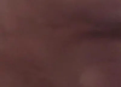 Doggy with Big Dildo