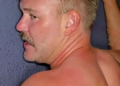 Loaded in the Darkroom with Gilded Dragon and Dan.mp4