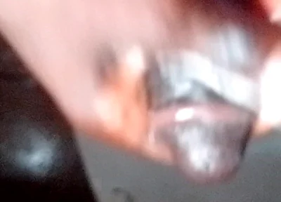 Pissing & Jerking: Nasty Loo Wank Sessions