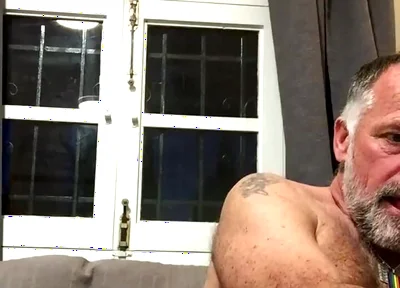 Stream Started 02/04/2024