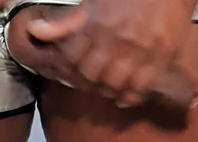 Packing Hot Meat