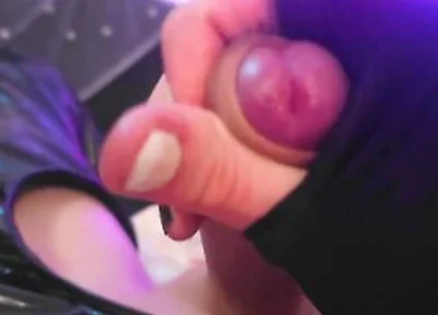 Nekoboy With Cum - Milking Milk Got Everywhere, Who Will Help Me Clean It Up? - Cat Boy
