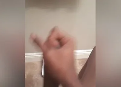 Bbc First Load Of The Day(big Cumshot)