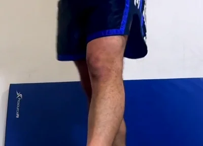 Barefoot Power