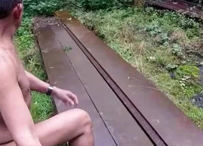 Small Video