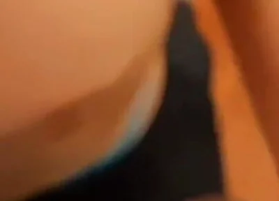 Intense Fuck with Twink - Part 1