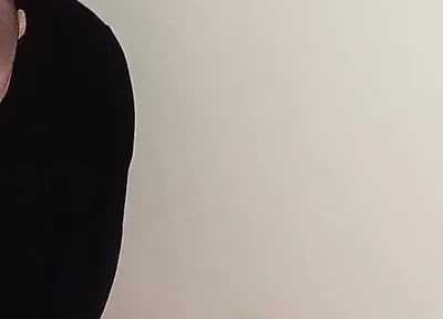 Very Sexy Guy Jerking off Until Cumshot