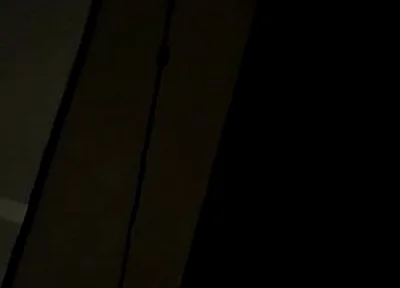 Slow Mo Cumshot