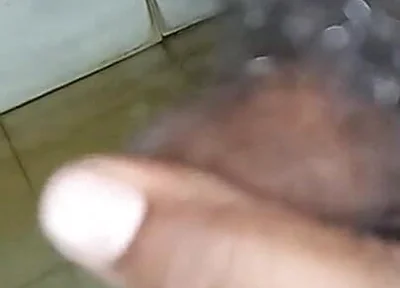Desi Aunty Fucking Anal Hole with Big Cock