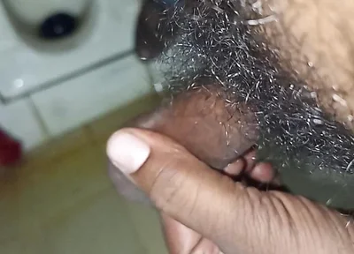 Desi Aunty Fucking Anal Hole with Big Cock