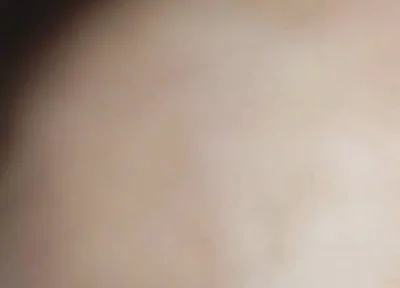 Super Hot Rough Cock During Christmas