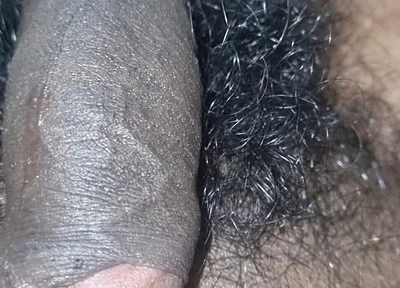 Big Dick Full Precum Overload Masturbation