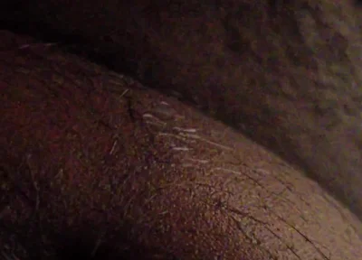 Fresh Morning Workout Young Boy Fucking