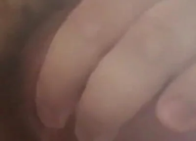 Last Video for This Fuck in the Kitchen