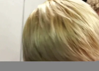 Suck Me and I Fuck You