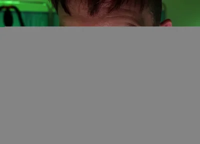 Chastity Shrinkage Program Pt 2 (4k)