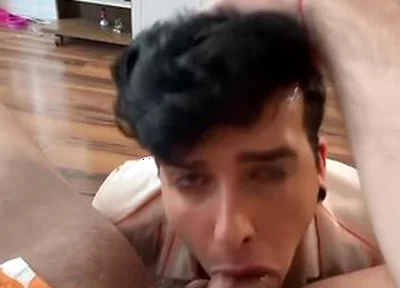 The Hottest Of Seba Terry And Jero Wero