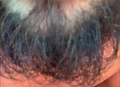 Neitan Pauzudo Cumming and Talking Bitching in Your Ear
