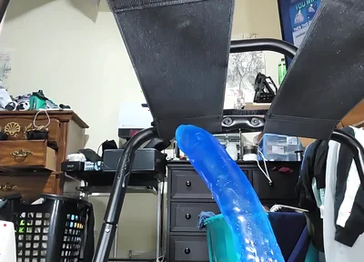 Bounce on That Thang