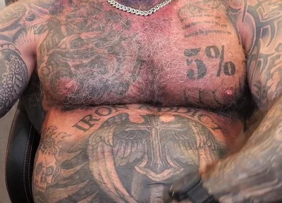 Dirty Talk and Masturbation