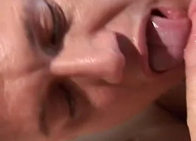 Hung Str8 Lad Dominates Skinny Young Lad