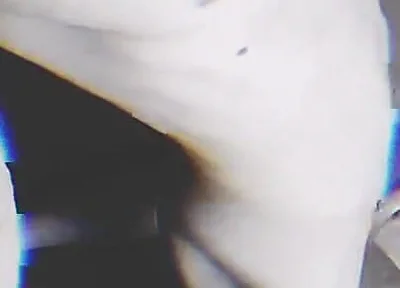 Tiktoker Forgets His Webcam on